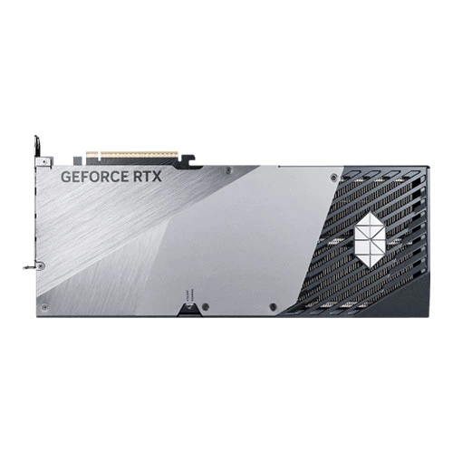 MSI RTX 5080 Suprim SOC 16GB GDDR7 Graphics Card